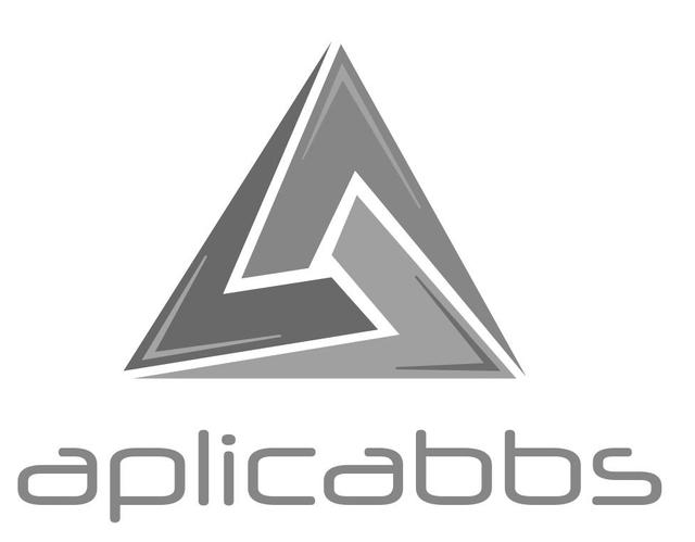 APLICABBS