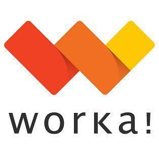 W WORKA !