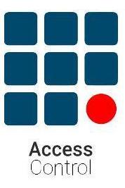 ACCESS CONTROL