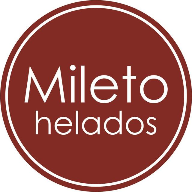 MILETO HELADOS