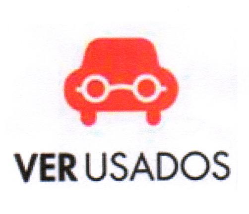 VER USADOS