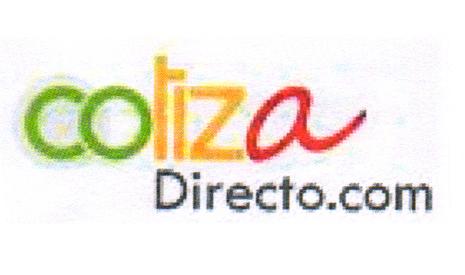 COTIZA DIRECTO.COM