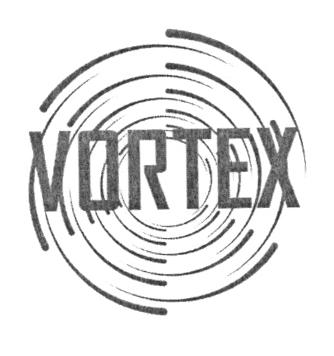 VORTEX