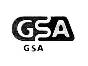 GSA