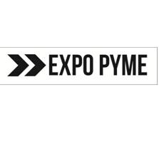 EXPO PYME