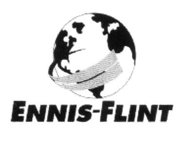 ENNIS-FLINT