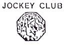 JOCKEY CLUB