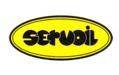 SERVOIL