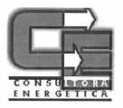 CONSULTORA  ENERGETICA