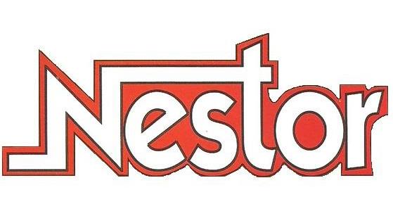 NESTOR