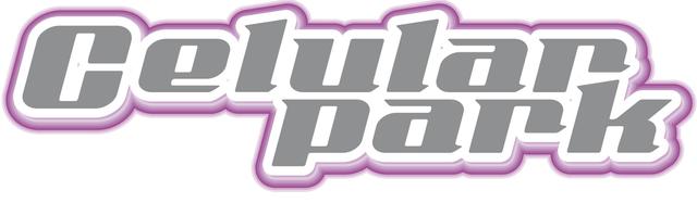 CELULAR PARK