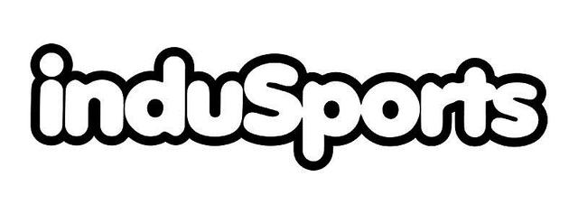 INDUSPORTS