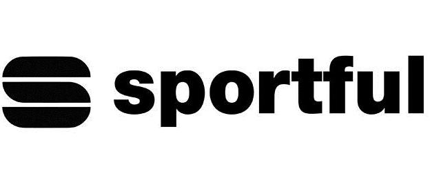 SPORTFUL