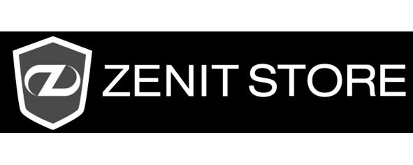 Z ZENIT STORE