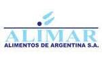 ALIMAR ALIMENTOS DE ARGENTINA S.A.