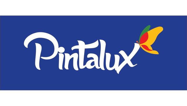 PINTALUX