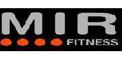 MIR FITNESS