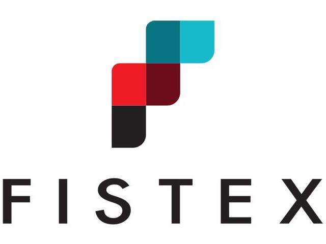 FISTEX