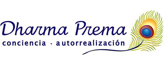 DHARMA PREMA - CONCIENCIA - AUTORREALIZACION