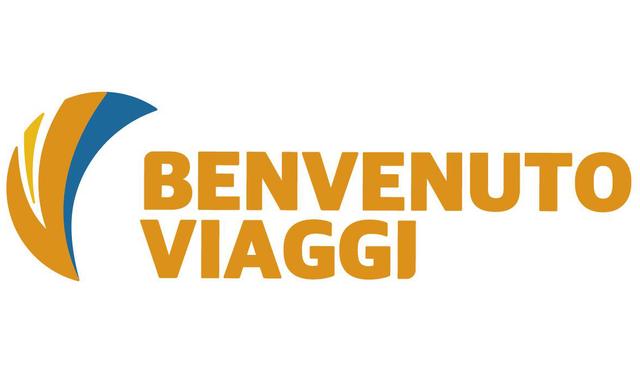 BENVENUTO VIAGGI