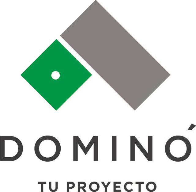 DOMINÓ TU PROYECTO