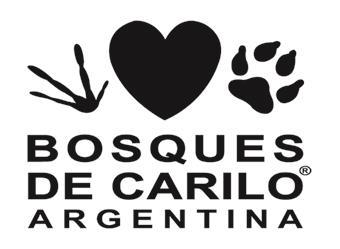 BOSQUES DE CARILO