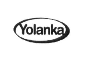 YOLANKA