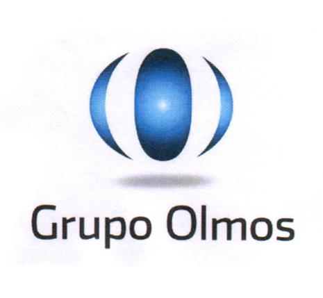 O GRUPO OLMOS