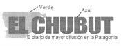 EL CHUBUT EL DIARIO DE MAYOR DIFUSION EN LA PATAGONIA