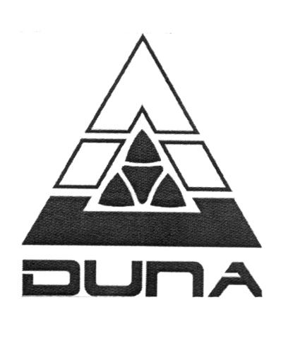 DUNA