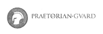 PRAETORIAN-GVARD