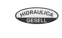 HIDRAULICA GESELL