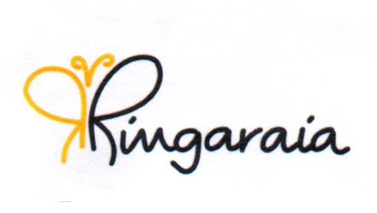 RINGARAIA