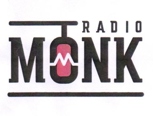 RADIO MONK