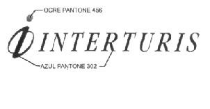 I INTERTURIS