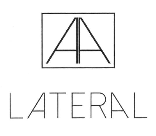 AA LATERAL