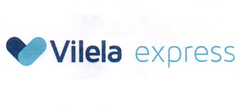 VILELA EXPRESS