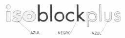 ISOBLOCKPLUS