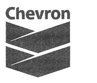 CHEVRON