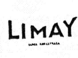 LIMAY