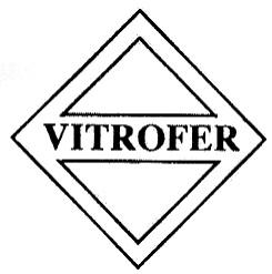 VITROFER