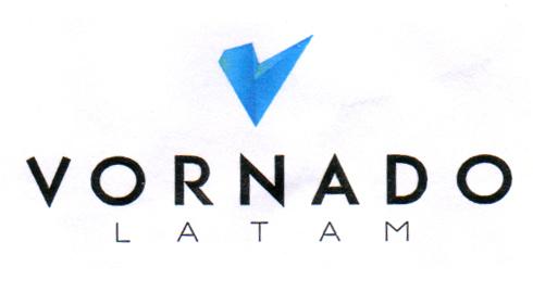 VORNADO LATAM