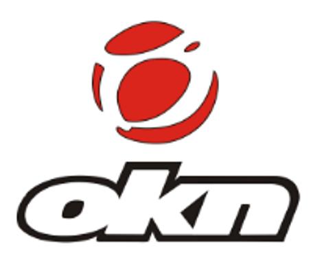 OKN