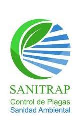 SANITRAP CONTROL DE PLAGAS SANIDAD AMBIENTAL