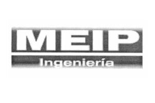MEIP INGENIERIA