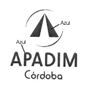 APADIM CORDOBA