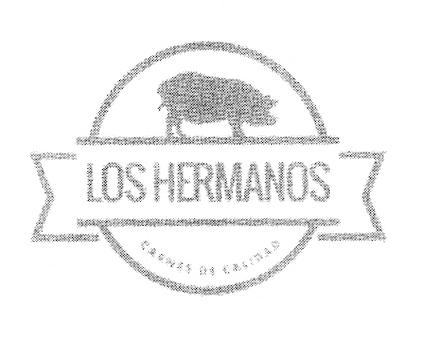 LOS HERMANOS CARNES DE CALIDAD