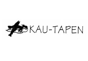 KAU-TAPEN