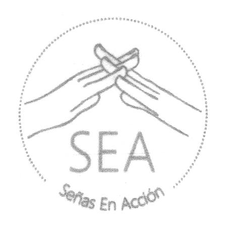 SEA SEÑAS EN ACCION