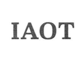 IAOT